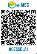 QR Code e-MEC